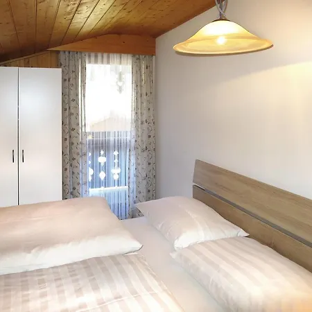Haus Neumayr 200W * Bruck an der Grossglocknerstrasse