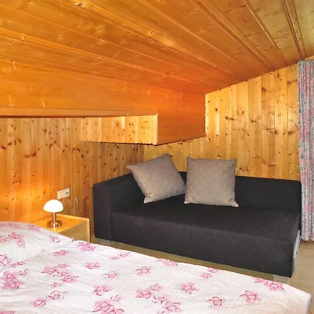Haus Neumayr 200W * Bruck an der Grossglocknerstrasse