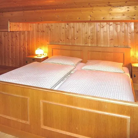 Haus Neumayr 200W Apartment Bruck an der Grossglocknerstrasse