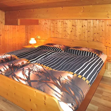 Haus Neumayr 200W