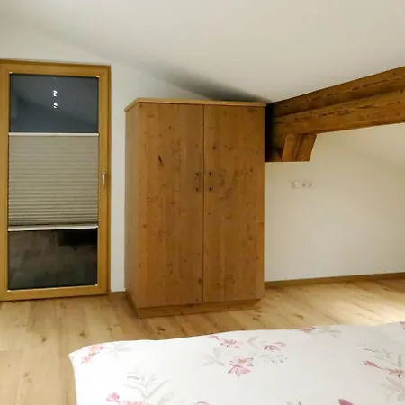 Haus Neumayr 200W Bruck an der Grossglocknerstrasse