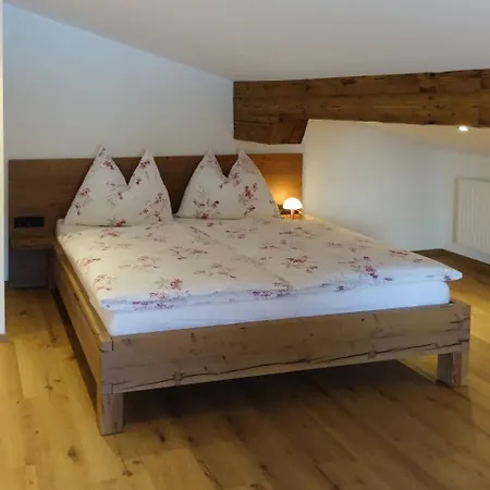 Haus Neumayr 200W Bruck an der Grossglocknerstrasse