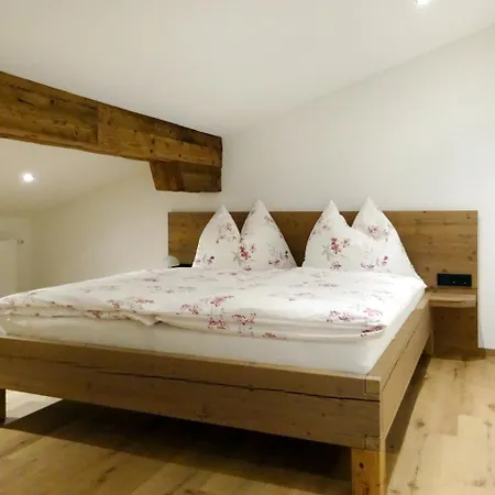 Haus Neumayr 200W * Bruck an der Grossglocknerstrasse