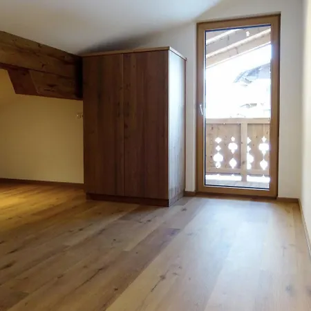Haus Neumayr 200W Bruck an der Grossglocknerstrasse