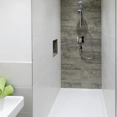 Haus Neumayr 200W Apartment